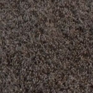 Meet your Posher, Brad